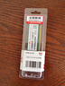 聯(lián)想（lenovo） 筆記本內存條DDR3 Y460 Y470 G470 Z460 Z470 4G-1066-8500S-1333-1600 Y450/V480C/B560/B570 曬單實(shí)拍圖