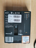 西部數(shù)據(jù)（WD）SSD固態(tài)硬盤M.2接口 SN7100 PCIe4.0 游戲電競電腦擴展硬盤 SN770升級款 SN7100 1TB 曬單實拍圖