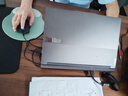 ThinkPad 聯(lián)想ThinkBook 16P 2025 16英寸高性能游戲本3D建模制圖渲染設計師移動(dòng)圖形工作站筆記本電腦 爆）i9-14900HX 64G內存 2T固態(tài) RTX滿(mǎn)血獨顯 3.2K 曬單實(shí)拍圖