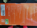 菲耐德 華為Nova6電池5G手機大容量更換通用于換Nova六/WLZ-AN/AL00換新加強版 4200mAh【真機實(shí)測】HB486586ECW 曬單實(shí)拍圖