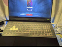 華碩天選6 Pro 酷睿版 國家補貼20% 16英寸游戲本 筆記本電腦(i7-14650HX 16G 1T RTX5060 2.5K)灰 曬單實拍圖