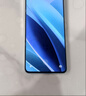 小米R(shí)edmi 紅米note13Pro 新品5G手機(jī)級(jí)快充雙卡拍照 子夜黑 8GB+256GB 曬單實(shí)拍圖