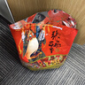 大話三國(guó)張飛豆干大禮包1kg四川特產(chǎn)麻辣豆腐干辦公室解饞飽腹休閑零食 曬單實(shí)拍圖