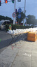 奧克斯吸塵器家用工業(yè)大吸力裝修美縫車(chē)用開(kāi)荒大功率商用地毯酒店吸吹兩用大容量桶式吸塵機(jī)AXC-22AT588A 小白桶豪華版【強(qiáng)力推薦款+吸拖一體款+性?xún)r(jià)比首選】 曬單實(shí)拍圖