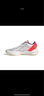 匡威（Converse）CONVERSE匡威官方 Straight Edge男女印花背包電腦雙肩包10024938 10024938-A02 均碼 曬單實拍圖