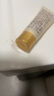 怡麗絲爾（ELIXIR）洗面奶滋潤(rùn)型145g深層清潔溫和不刺激潔面乳送女友 曬單實(shí)拍圖