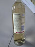 長城 特選5霞多麗干白葡萄酒 750ml*6瓶 整箱 中糧出品 曬單實(shí)拍圖