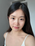 維特絲面膜抗皺緊致抗衰老補(bǔ)水淡斑男女士提亮膚色改善暗沉第1名 曬單實(shí)拍圖