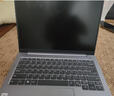 ThinkPad聯(lián)想ThinkBook14+2025酷睿5可選 補(bǔ)貼20%輕薄14英寸設(shè)計商務(wù)辦公學(xué)生游戲筆記本電腦 i5-13420H 32G內(nèi)存 512G固態(tài) 14 【人臉+背光可選 百分百高色域 曬單實(shí)拍圖