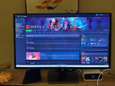 ROG絕神 OLED 【國家補(bǔ)貼】XG27ACDMS 26.5英寸 OLED電腦顯示器2K 280Hz顯示屏0.03ms響應(yīng) HDR400 OLED''2K/280Hz/原生10bit 曬單實(shí)拍圖