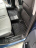 三力必達適用于長(cháng)城金剛炮汽車(chē)腳墊22-25年款專(zhuān)用防水皮卡TPE包門(mén)檻全包圍 【爆款推薦】TPE腳墊+灰色納米絨墊 (22-25年)長(cháng)城金剛炮 曬單實(shí)拍圖