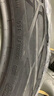 德國馬牌（Continental）汽車(chē)輪胎 255/45R20 101V EC6 原配福特追光者 適配奧迪Q5L 曬單實(shí)拍圖