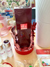 SK-II[五月天同款]神仙水230ml化妝品sk2護膚品套裝skii七夕情人節(jié)禮物 曬單實拍圖