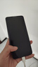 小米 Redmi Note13Pro 國家補(bǔ)貼 驍龍7S 新2億像素 第二代1.5K高光屏 12GB+256GB 星沙白 5G手機(jī) 曬單實拍圖