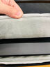 BUBM筆記本電腦包商務(wù)Macbook13.3寸內(nèi)膽包男華碩戴爾小米保護(hù)套  曬單實(shí)拍圖