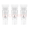 希思黎全能乳液（升級(jí)版）10ml*3 曬單實(shí)拍圖