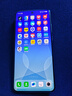 vivo  X200 Pro 國(guó)補(bǔ)專享 影像旗艦 AI手機(jī) 寶石藍(lán) 16G+1T 全網(wǎng)通 曬單實(shí)拍圖