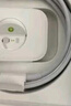 Apple/蘋(píng)果 AirPods Pro (第二代) 搭配MagSafe充電盒 (USB-C) 蘋(píng)果耳機 藍牙耳機 適用iPhone/iPad/Mac 曬單實(shí)拍圖