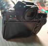 尼康（Nikon）【國行帶票】Z8單機身 全畫幅微單 專業(yè)級數(shù)碼相機 精準自動對焦8K視頻拍攝高速連拍 拍鳥 運動 Z8國行單機（不含鏡頭） 官方標配【膜+清潔套+灃標備用電池+包】不要可減價 曬單實拍圖