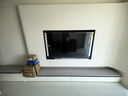 Vidda發(fā)現(xiàn)X 2026款 65英寸 300Hz超高刷 墨晶屏 QD-Mini LED 以舊換新家電國家補貼液晶海信電視65VX5Q 曬單實拍圖
