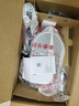 美的（Midea）吸塵器家用C7 有線手持臥式大吸力 多用地毯清潔機(jī)大功率吸塵除螨【國家補(bǔ)貼】 曬單實(shí)拍圖