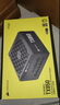 美商海盜船（USCORSAIR）金牌全模組臺式機(jī)靜音電腦電源ATX3 TX1200W金牌【ATX3 全模組】 曬單實(shí)拍圖