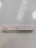 悠珂思 UKISS水光唇油透明玻璃唇釉滋潤(rùn)保濕鏡面唇膏嘟嘟唇露唇蜜 01白桃沁水 曬單實(shí)拍圖