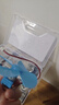 Arduino uno r3 開發(fā)板 豪華學(xué)習(xí)套件 單片機 創(chuàng)客開發(fā) 實驗板 入門主板 意大利原版 曬單實拍圖