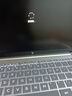 惠普（HP）【國家補貼20%】星Book Pro 14 2024 AI高性能輕薄筆記本電腦 旗艦商務辦公筆記本電腦 Ultra5-125H 16G 1T 2.5K 銀 曬單實拍圖