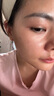 好爾思 醫(yī)用皮膚滾針微針美容水光針滾輪臉部頭皮一類精華導(dǎo)入儀器 【六合一套裝】消毒包 曬單實拍圖