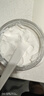 佰草集新七白美白清潔泥膜淡斑大白泥面膜500g【升級(jí)版】 涂抹式補(bǔ)水 曬單實(shí)拍圖