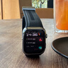 華為（HUAWEI）手表WATCH D2 腕部心電血壓采集記錄儀家用血氧睡眠壓力體溫監(jiān)測(cè)運(yùn)動(dòng)健康家人朋友禮物 幻夜黑【送保護(hù)膜+曬單十選一】 曬單實(shí)拍圖