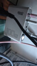 傳應(yīng)南孚100W氮化鎵充電器快充套裝適用蘋果華為小米手機pd65W筆記本電腦MacbookPro多口Type-C快充 曬單實拍圖
