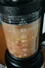 蘇泊爾（SUPOR）【國(guó)家補(bǔ)貼】破壁機(jī) 1.75L大容量家用多功能預(yù)約加熱免濾全自動(dòng)豆?jié){機(jī)破冰碎冰榨汁機(jī)輔食機(jī)SP503A 曬單實(shí)拍圖