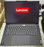 ThinkPad【國家補(bǔ)貼20%】聯(lián)想ThinkBook14+ 2025輕薄辦公 英特爾酷睿Ultra7 14.5英寸 32G 1T 3K筆記本電腦 曬單實拍圖
