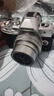 奧林巴斯（OLYMPUS）E-M10 MarkIV EM10四代 微單相機(jī) 數(shù)碼相機(jī) 微單套機(jī)（14-42mm F3.5-5.6）2030萬像素 曬單實(shí)拍圖