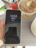 榮耀X70 【國家補(bǔ)貼15%】新品5G手機(jī) 金標(biāo)十面抗摔 IP69防水 8300mAh青海湖電池 竹韻青 8GB+256GB【2年碎屏險(xiǎn)+2年店鋪延?！?官方標(biāo)配 曬單實(shí)拍圖