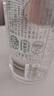 瀘州老窖 高光酒G1 濃香型白酒 40.9度500ml 單瓶裝 曬單實(shí)拍圖