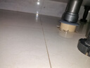 海立地漏下水道防臭神器硅膠密封塞圈洗臉手盆廚房洗衣機(jī)排下水管堵頭 55管變徑密封圈-內(nèi)圈18-35 曬單實(shí)拍圖