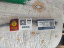 carnegie比亞迪后雨刮器S6宋dmi元ev360唐S7宋PLUS海豚pro護衛艦07 后雨刷 比亞迪元plus后雨刮器 曬單實(shí)拍圖