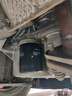 殼牌（Shell）全合成汽機(jī)油0w-20(0w20) API SP級 4L 都市光影版灰殼 京東養(yǎng)車 曬單實(shí)拍圖