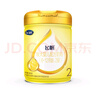 飛鶴飛帆呵護(hù)2段900克 飛帆2段900g 曬單實(shí)拍圖