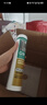 瓦克（WACKER）GM玻璃膠通用型廚衛(wèi)密封膠美容膠中性耐候門窗硅酮膠結(jié)構(gòu)膠白色 曬單實(shí)拍圖