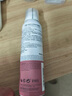 CUMLAUDE LAB：珂蔓朵益生元私處清潔慕斯150ml 女性私密處護(hù)理液外陰保養(yǎng)清洗液 曬單實(shí)拍圖