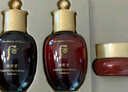 后（The history of whoo）津率享系列3件套(44ml)【臨期清倉】 曬單實拍圖