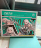 華碩天選6 Pro 酷睿版 國家補貼20% 酷睿HX 16英寸電競游戲本 筆記本電腦 酷睿i7-14650HX/RTX5070/魔幻青 16G內(nèi)存/1T高速固態(tài)硬盤 2.5K 16:10高刷高亮高色域 曬單實拍圖