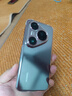 HUAWEI Pura 80 Pro+  16GB+512GB 釉紅一英寸高動態(tài)主攝  個性色卡AI輔助構(gòu)圖 華為鴻蒙智能手機(jī) 曬單實(shí)拍圖