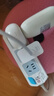 適用華為榮耀充電器快充mate40pro/50pro/p60/nova11/9/10/8型號(hào)66w榮耀70/80/90/50/Magic5pro/4 適用華為/榮耀66W充電器+1.5米快充線【套裝】 曬單實(shí)拍圖