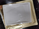 自然堂凍干面膜 Ⅲ型重組膠原蛋白修護(hù)緊實(shí)敏感肌補(bǔ)水保濕嫩膚護(hù)膚品 膠原蛋白凍干面膜 30片 曬單實(shí)拍圖
