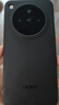 OPPO Find X8 16GB+512GB 星野黑 無影抓拍 超輕薄直屏 天璣9400 AI一鍵問屏 5630mAh 國家補(bǔ)貼 5G手機(jī) 曬單實(shí)拍圖